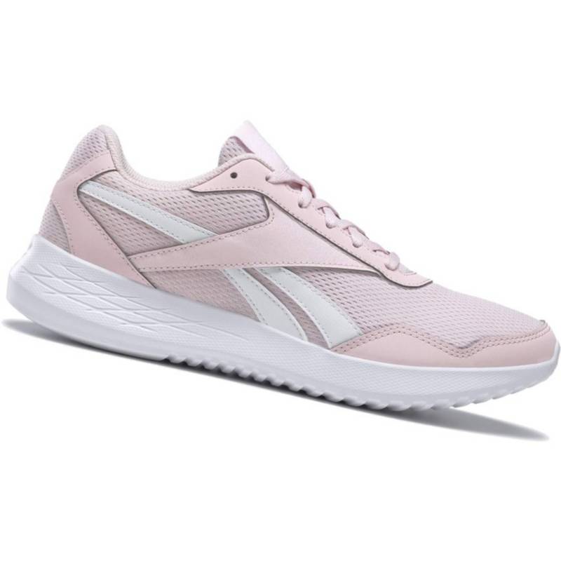 Zapatillas Mujer Reebok Stridium 2.0 - GZ5641