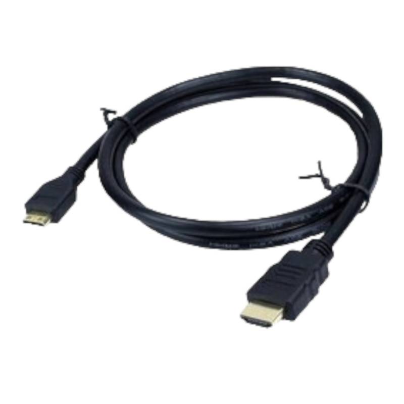 Evacuación Interpretación mamífero Cable HDMI Compatible con PS3 PS4 XBOX Swicht PC Genérico GENERICO |  falabella.com