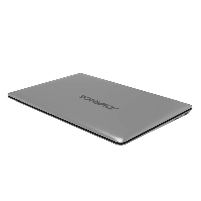 ADVANCE - Notebook Advance NV6650 14 FHD Intel Celeron N3350 110GHz 4GB 64GB EmmC