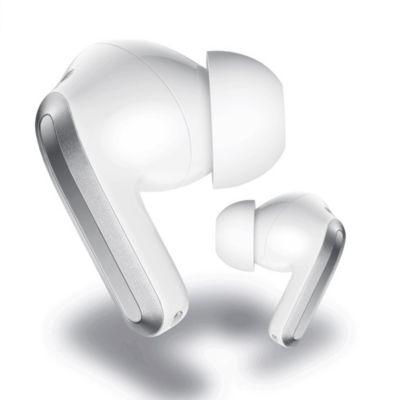 Xiaomi-auriculares inalámbricos Redmi Buds 4 versión Global, cascos activos  con Bluetooth 5,3, cancelación de