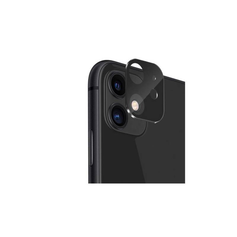 OEM - Protector de cámara iPhone 11