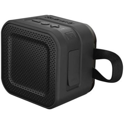 Tronsmart Groove 2 altavoz Bluetooth inalámbrico 10W negro - ✓