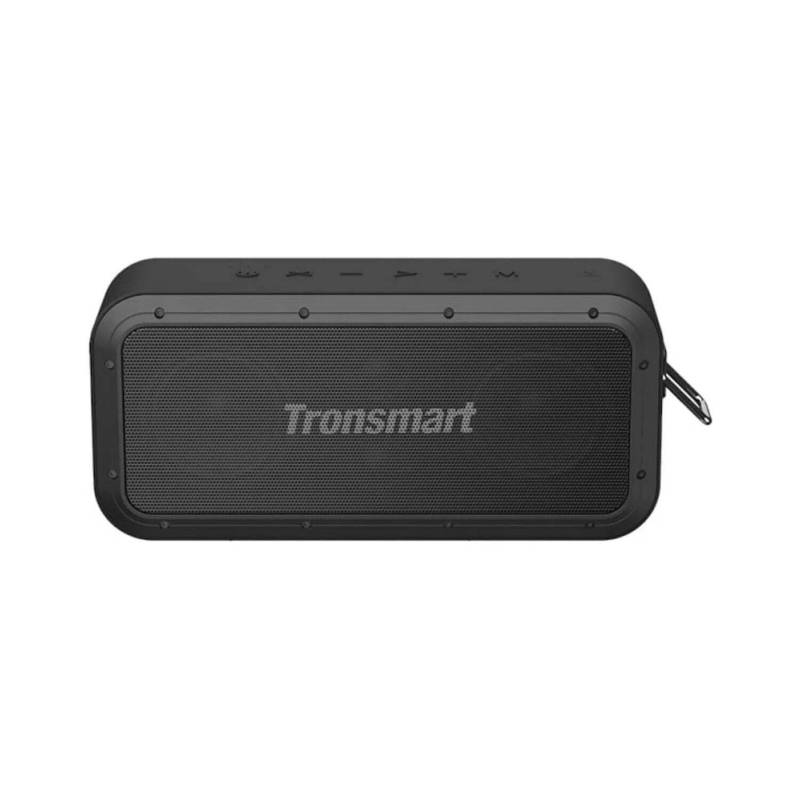 TRONSMART - Parlante Bluetooth Tronsmart Force Pro 60W