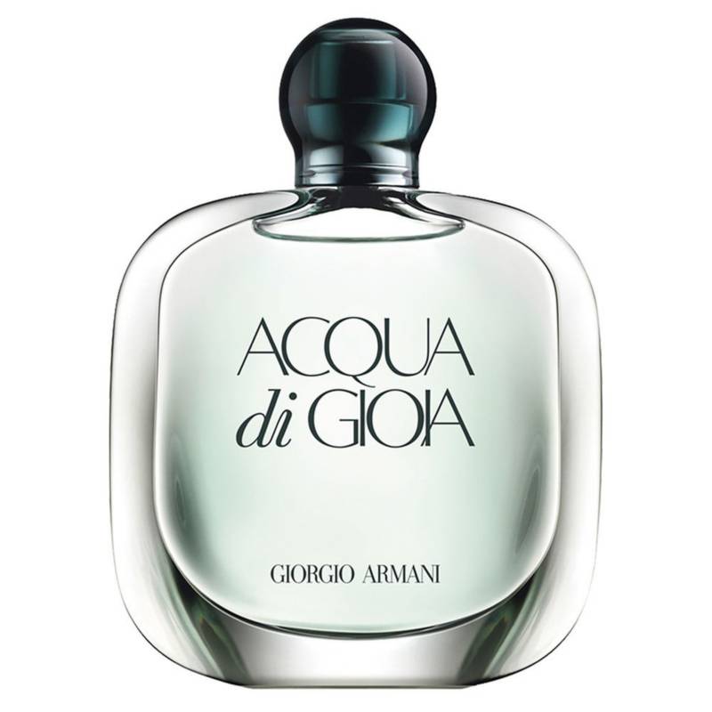 ARMANI - Giorgio Armani - Acqua di Gioia - EDP - Perfume para Mujer
