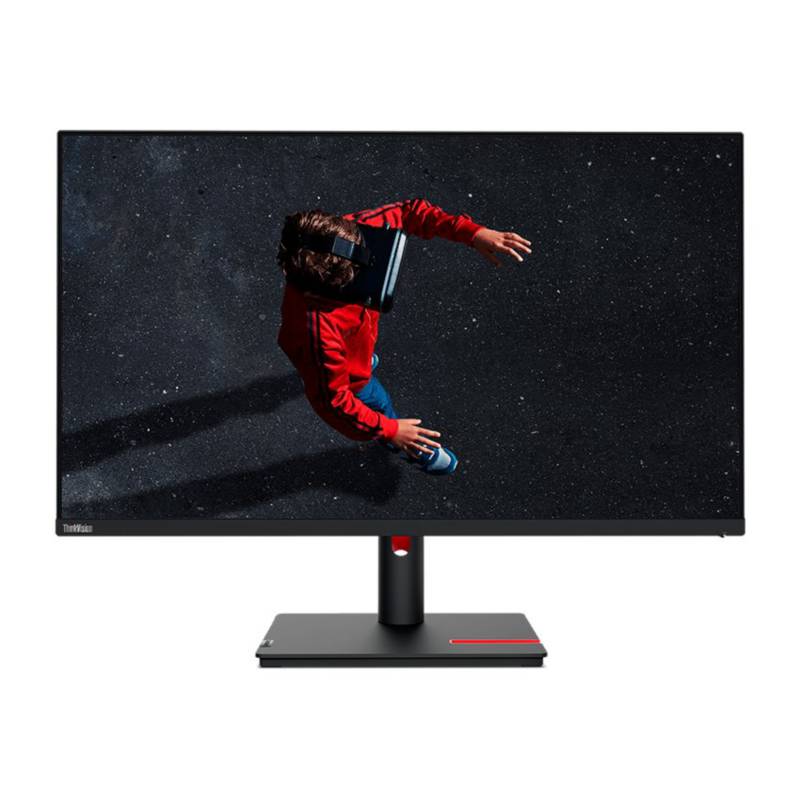 Monitor Lenovo ThinkVision de 23 Pulgadas