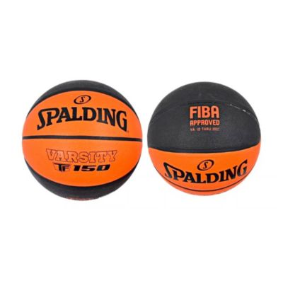 Balón Spalding TF 1000 Legacy Talla 6 Baloncesto