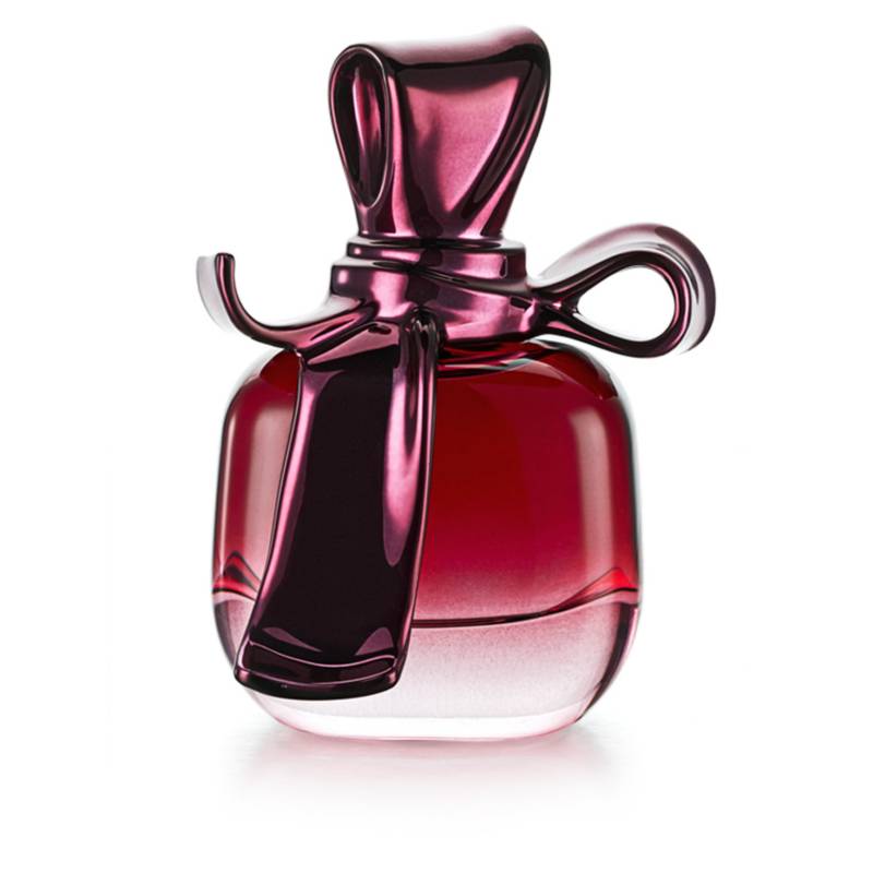 NINA RICCI - Perfume de Mujer Ricci Ricci Eau de Parfum 30 ml