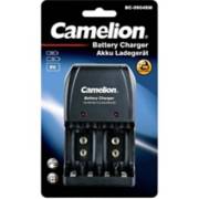 Bateria Recargable De 9v De 250mah Camelion CAMELION