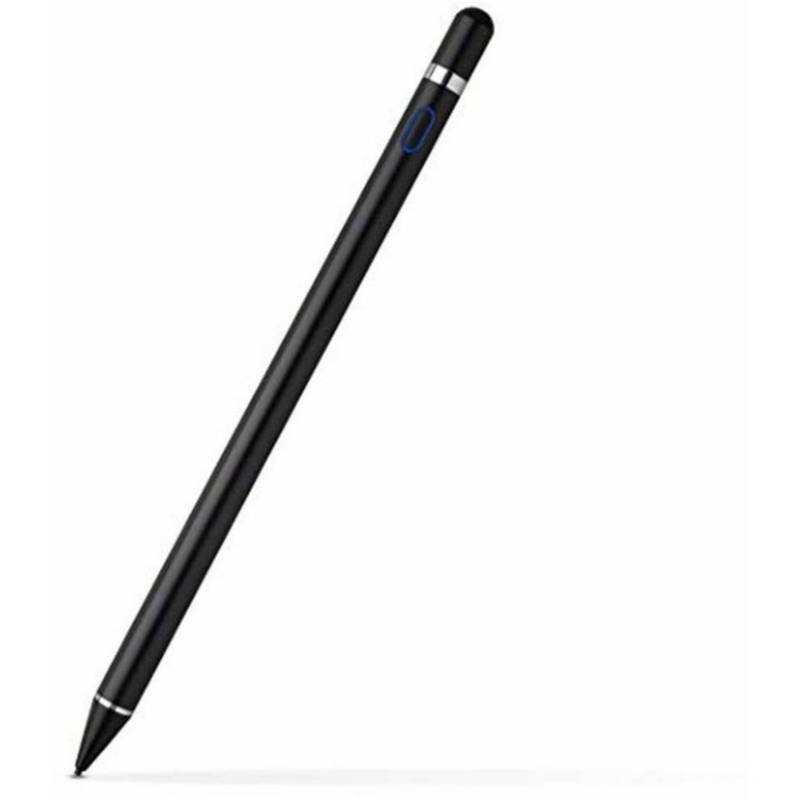 Pencil para iPad Alternativo PREMIUM STYLUS