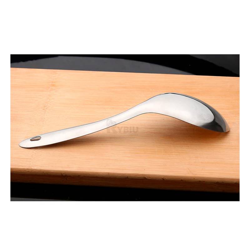 Pinza De Cocina Profesional Acero Inoxidable Marca INOXIBAR GENERICO