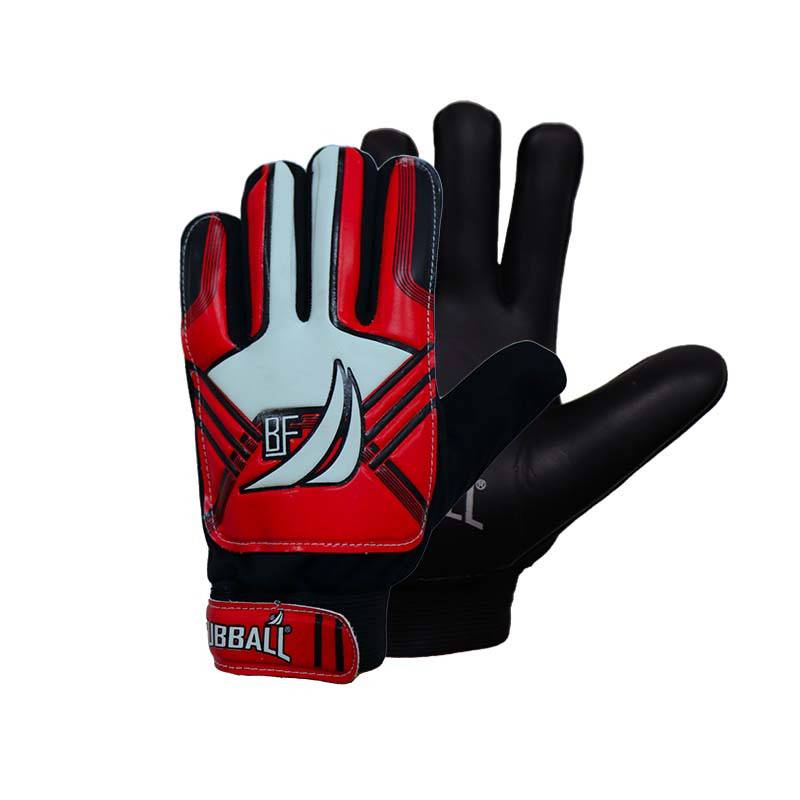 Guantes Portero Talla 8