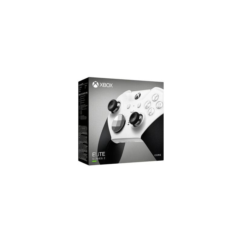 Microsoft Control inalámbrico Xbox Elite Series 2