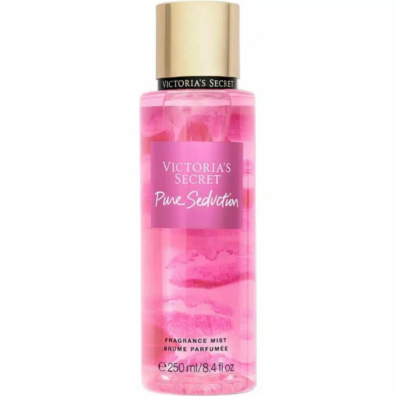 MALCREADO34592 - Victoria's Secret - Pure Seduction 250 ml