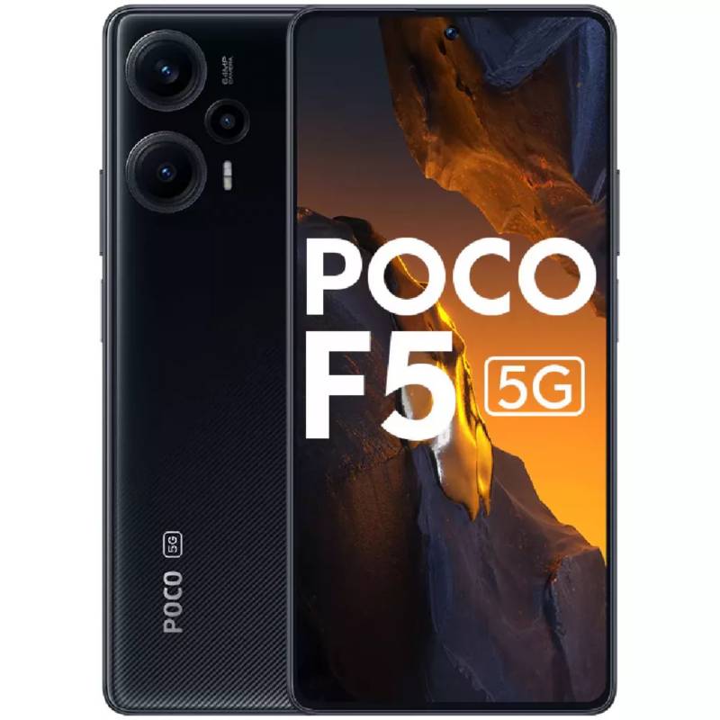 HONOR MAGIC 5 LITE 5G 256GB 8GB DESPACHO INMEDIATO - VERDE