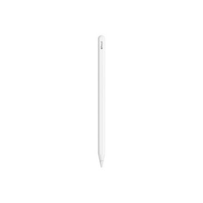 Lápiz Táctil para iPad 2018-2021 Blanco USAMS