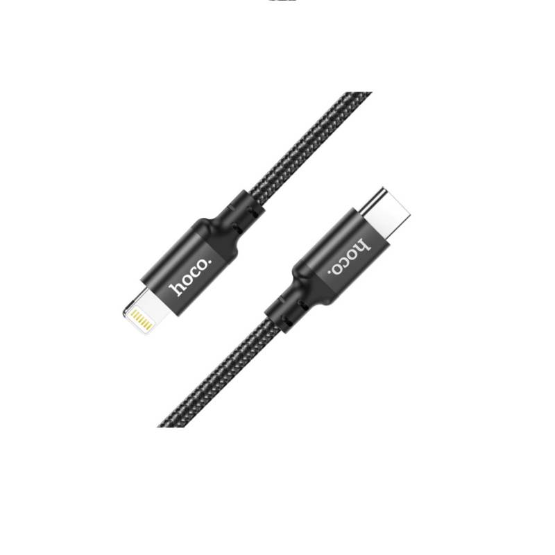 Cable USB 2.0 a Mini USB V3 5 pines 1.8 Metros con Filtro Trautech GENERICO