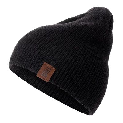 Beanie Chullo Gorro Kastpe True B - amarillo TRUE