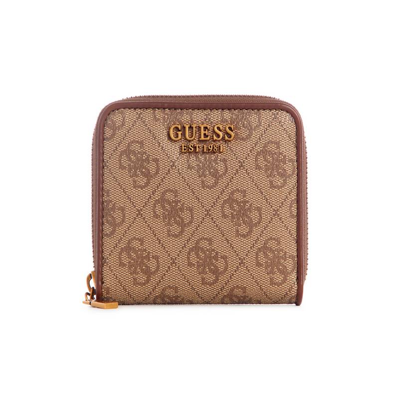 Billetera Guess, falabella.com