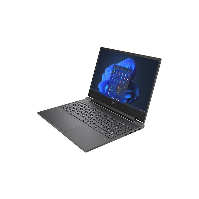 HP - Hp Laptop para videojuegos - HP Victus 15-fb0000 15-fb0103la 396cm 156