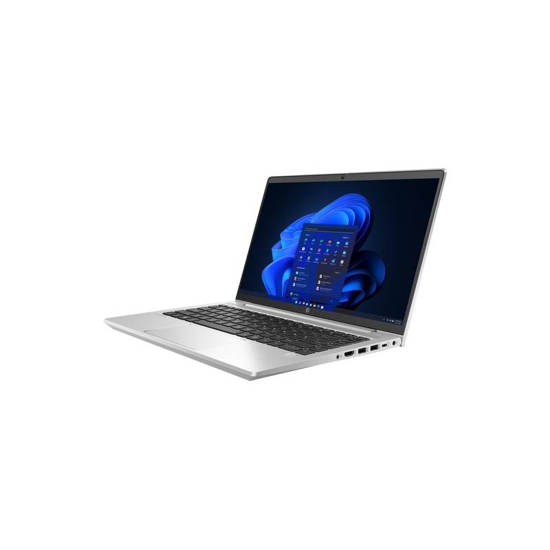 HP - Hp Portátil - HP ProBook 440 G9 35.6cm (14")