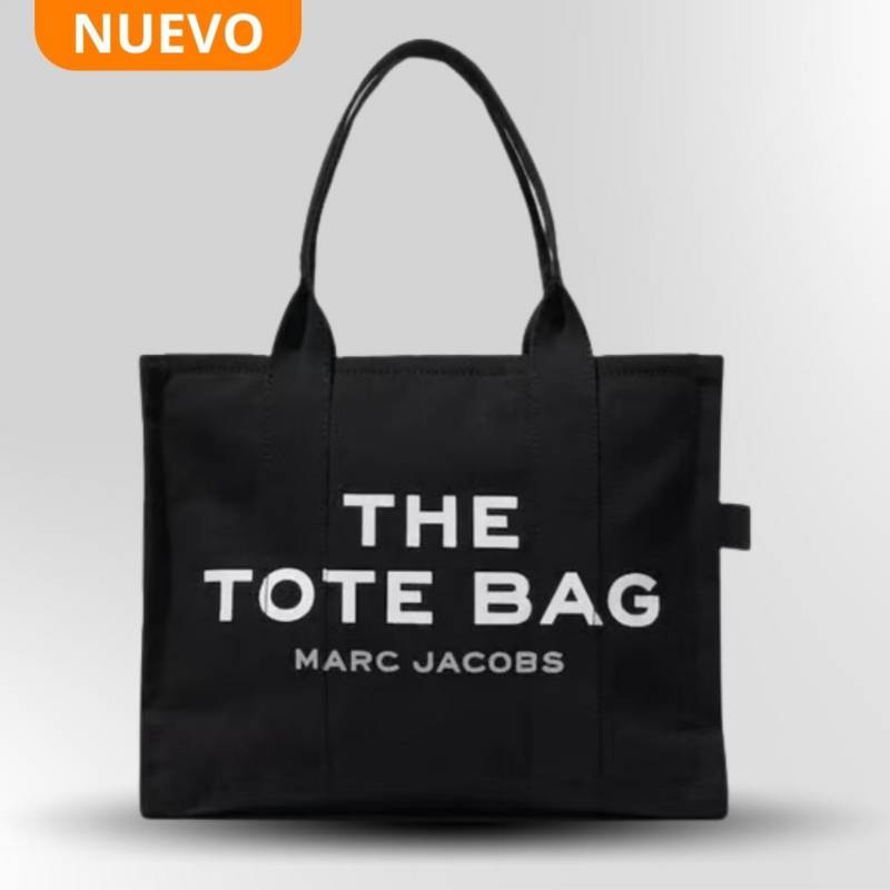 Bolso para Mujer KIND OF BASIC BAG TOTE BAG ORIANA HUE – The Box Peru
