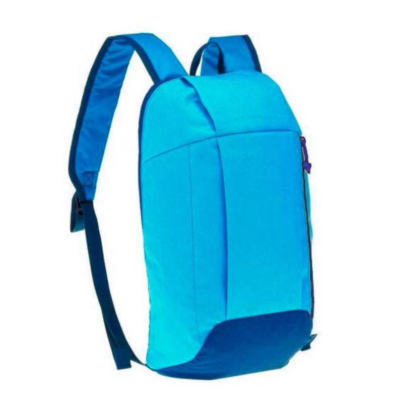 Mochila para Camping Tunupa 50L