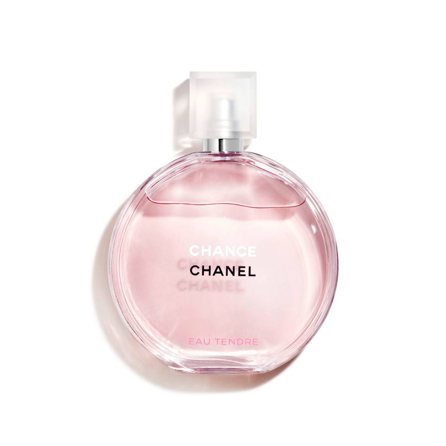 Chanel outlet mademoiselle flaconi