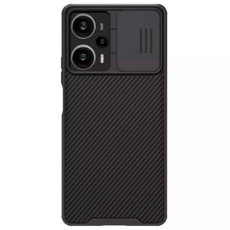 Ripley - FUNDA CASE HOLDER DE XIAOMI POCO F3 HOLDER PARANTE CON ANILLO  ANTISHOCK NEGRO