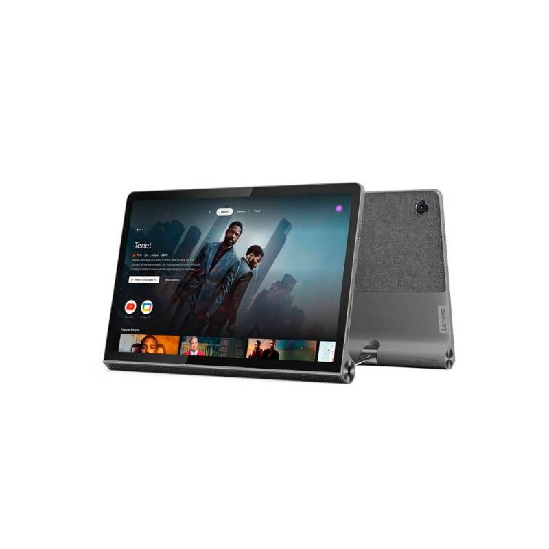 LENOVO - Tablet Lenovo Yoga Tab 11 ZA8W0076PE