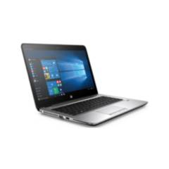 Laptop HP EliteBook 840 G3 Core i5-6300u 2.4 Ghz + OBSEQUIO!!!