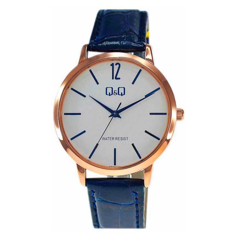 Reloj para hombre, relanzas para hombre Fashion Peru