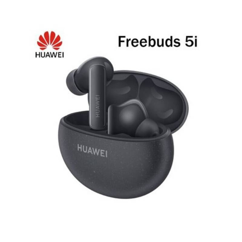Huawei Freebuds 5i, Precio, Ficha técnica, Características, Perú, nnda, nnni, DEPOR-PLAY