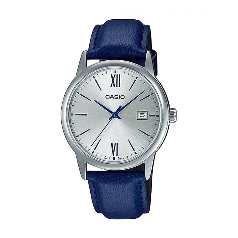 Reloj Farah para hombre correa Silicona de Esika ESIKA