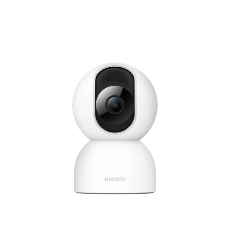 Xiaomi Smart Camera C200 Cámara IP WiFi Vigilancia Interior 1080p 360º