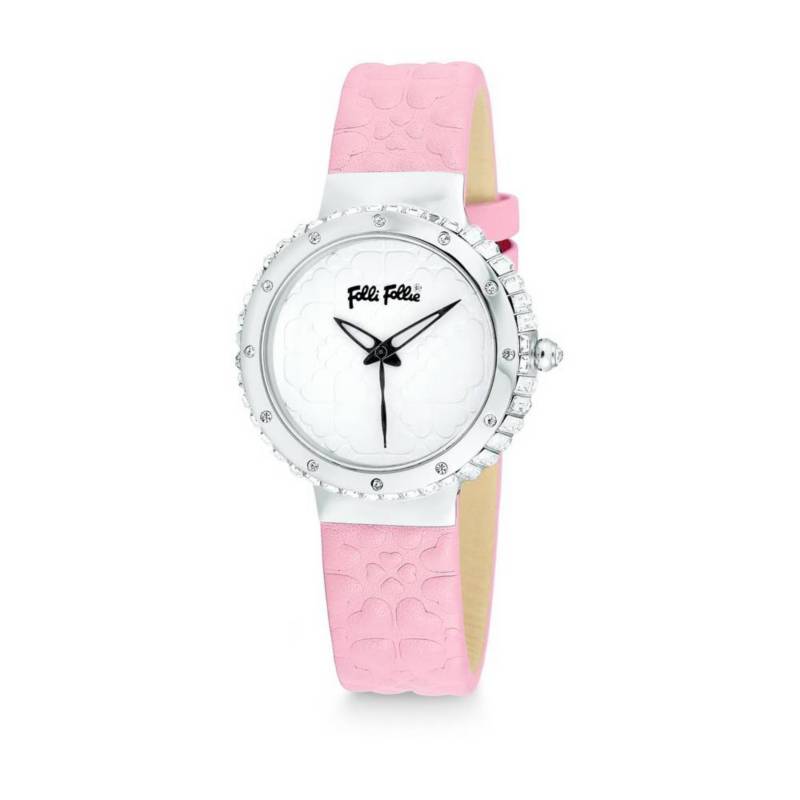 CASIO Reloj Casio de Niña / Mujer Rosa Lrw-200H-4E4Vdf Rosado