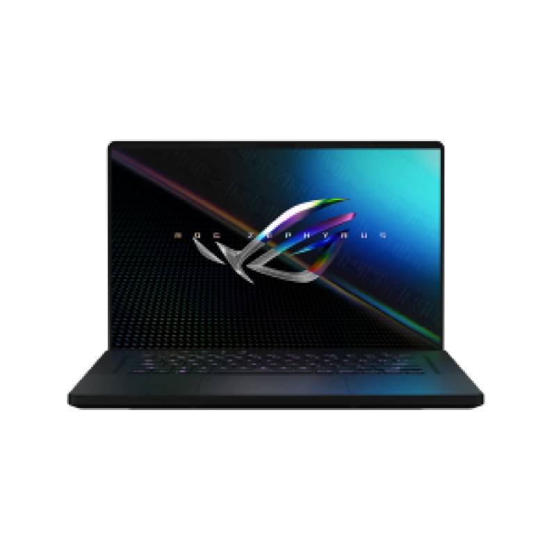 ASUS - Laptop ASUS Zephyrus M16 GU603HE Intel Core i7 11800H 16GB 512GB 16