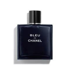 Bleu De Chanel Edt Spr 100ml