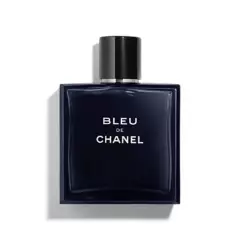 CHANEL - Bleu De Chanel Edt Spr 100ml