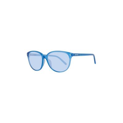 GAFAS HOMBRE BENETTON BE993S04