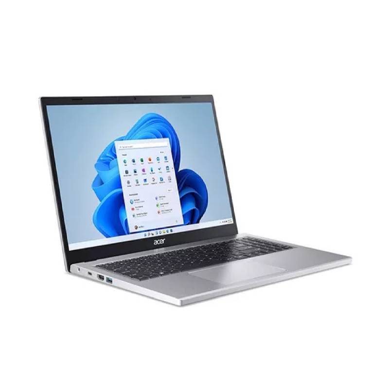 ACER - Laptop Acer Aspire 3 A D315 AMD Ryzen 5 7520U 8GB 256GB 14"
