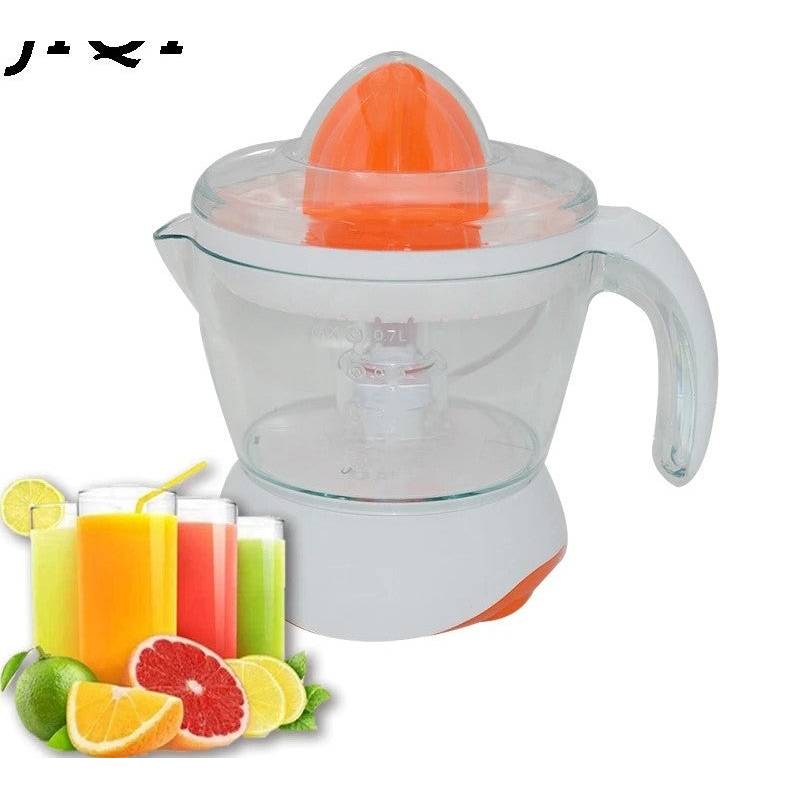 Exprimidor eléctrico de naranjas/Mandarinas/cítricos/limón/pomelo