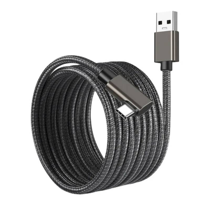 Cable Link 5M para Oculus Quest 2. GENERICO