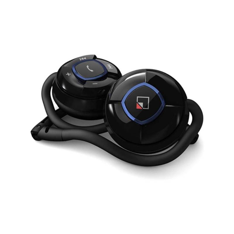 Audifonos Bluetooth Gamer M5 – HandsUp