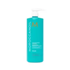 MOROCCANOIL - MOROCCANOIL REPAIR Shampoo 1 LT