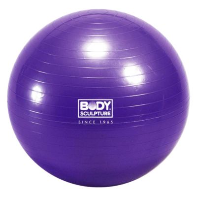 Body Sculpture Pelota Pilates BB-001APP-26 BODY SCULPTURE