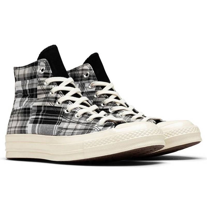 Zapatilla Converse Chuck Taylor 166850C para Hombre CONVERSE