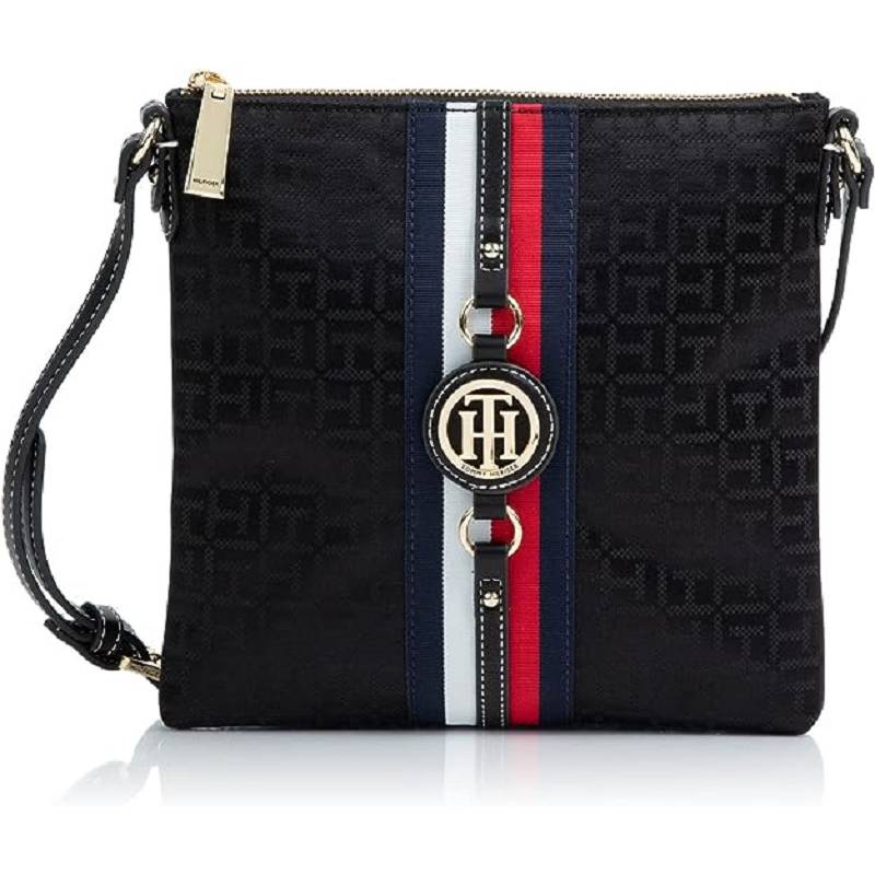 Morrales Renzo Costa / Tommy Hilfiger
