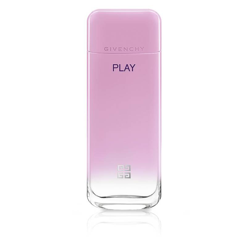 GIVENCHY - Play for Her 75 ml  Edp 