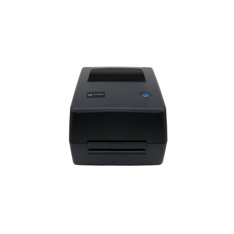 Impresora Térmica De Etiquetas 3nstar Ltt214 4 Usb 3nstar 1305