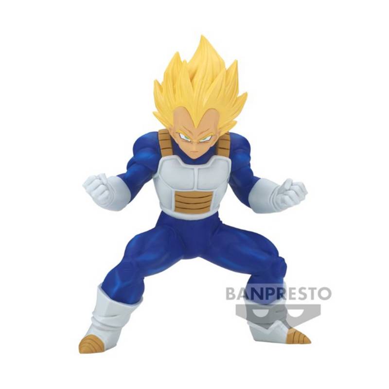 MAQUETAS DE MODELO DEENTRY GRADE MODEL KITS SSGSS VEGETA NEW